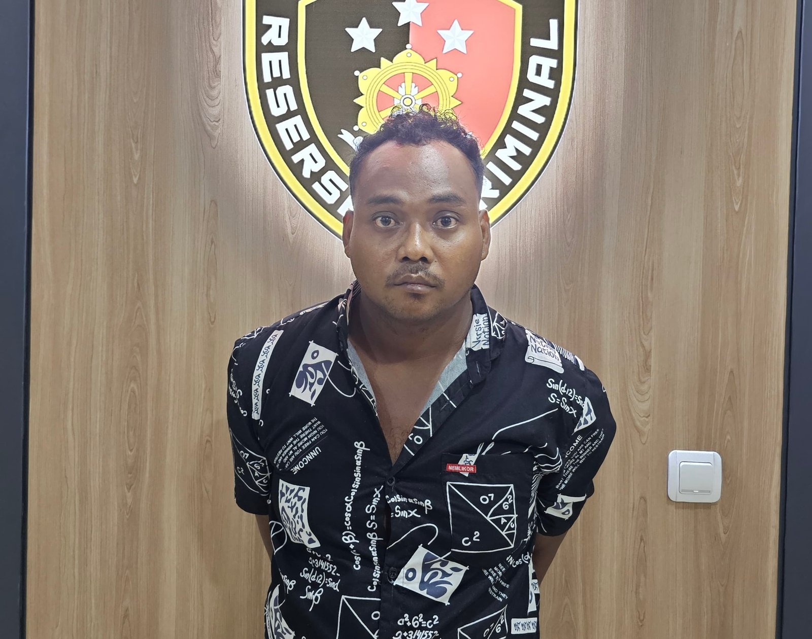 6ecc9d00 87a1 42f8 9e7a 5ffd8c15540a