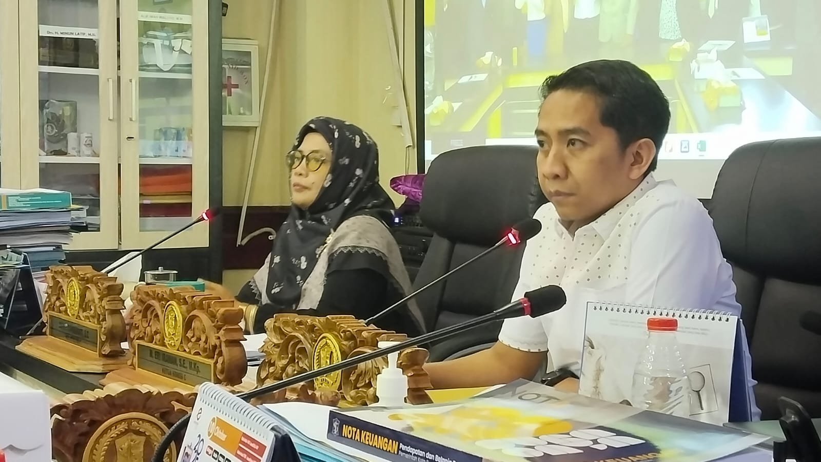 709e1af3 326c 4f06 9cc5 55d988ea598b