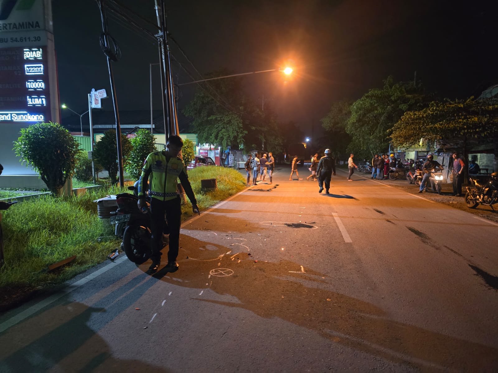 70f26f57 a8e1 49ce be8a cb0291ed6bb2