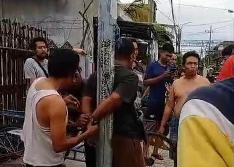 722b7484 a2ac 4e81 8df9 c1662093b40d