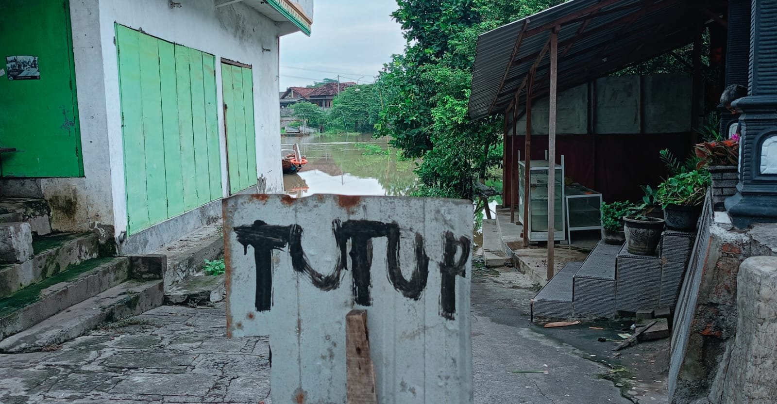 775a5558 ddcc 441c a486 c6d2b3535311