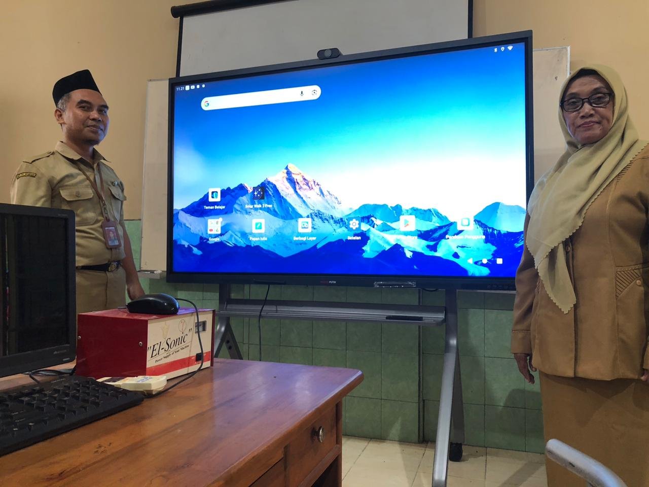 783551c4 8719 4b9e bc36 71858a92f632