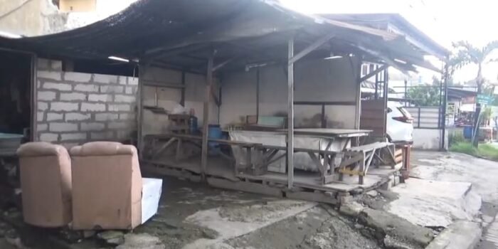 7a99df92 ab58 44ea 8ae9 356524d6aa9a