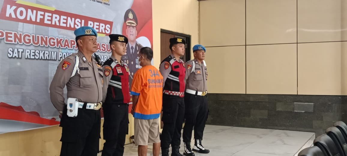 7f248bdb 40b3 4399 904a 0ce91ec60161