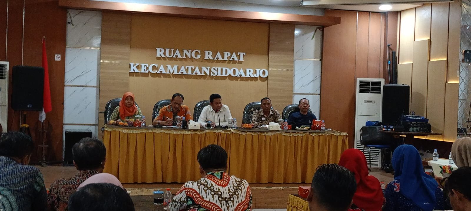 80b3222f b303 49d1 8d9c 66e2fe216d83