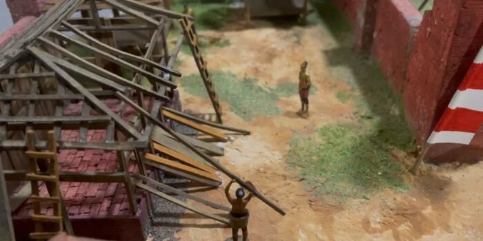 81e19bf1 a5d9 4822 97a3 dbb1fc23c28c