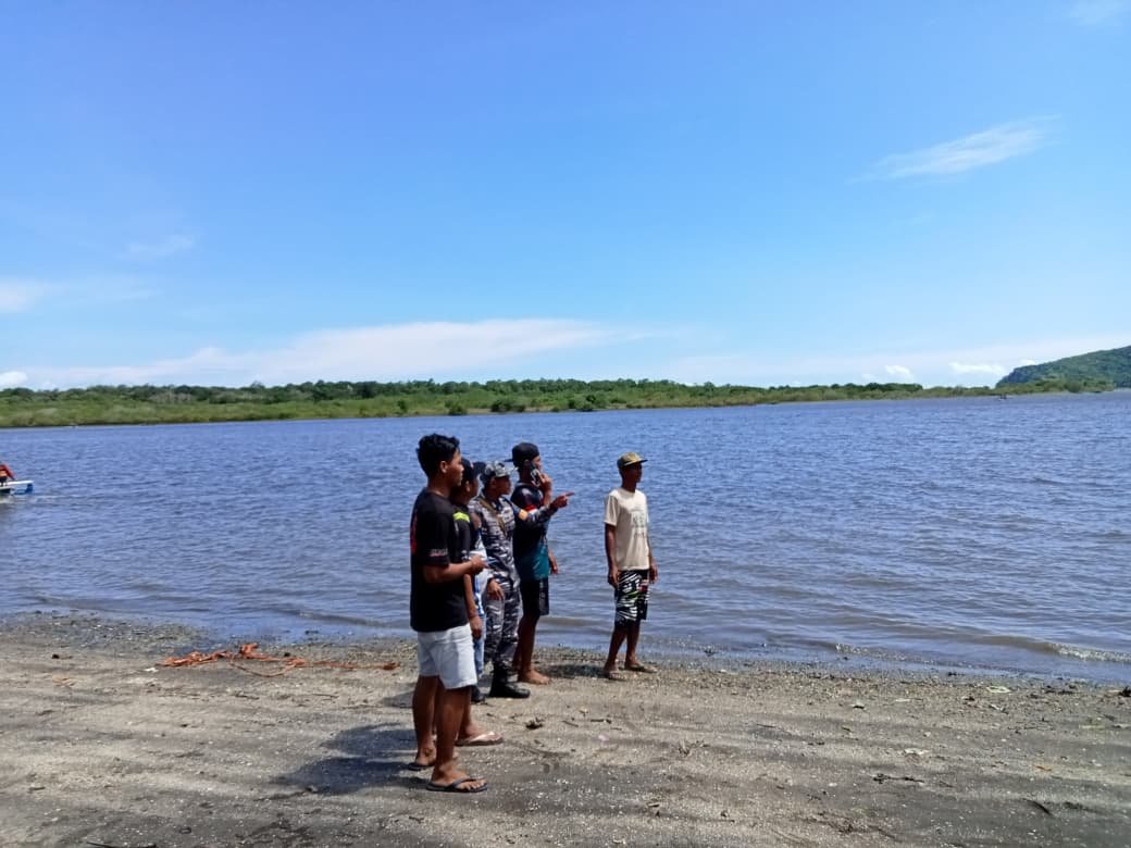 82498439 6449 4755 872b 9eda18c00578