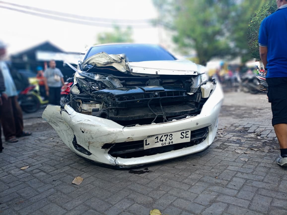 838e4121 73db 41ac 843a 1afdea643652