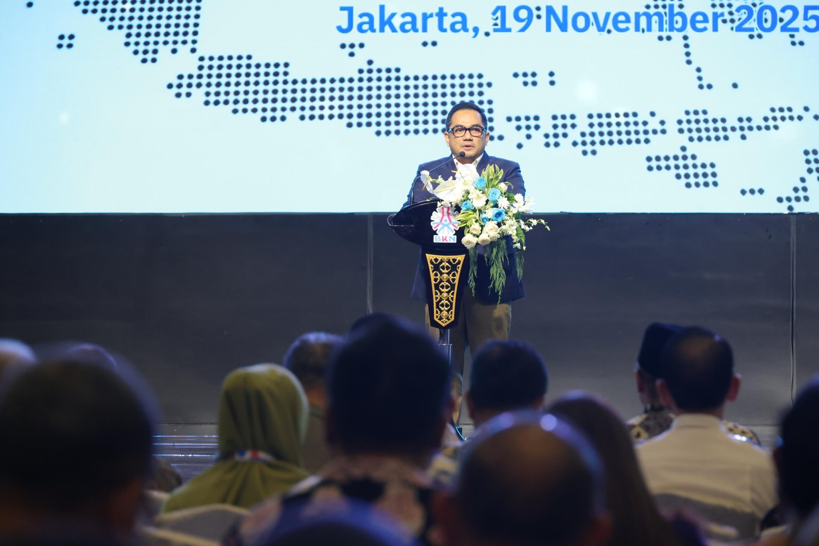 84ff7841 1200 40ba a204 fa7463b5b425 scaled