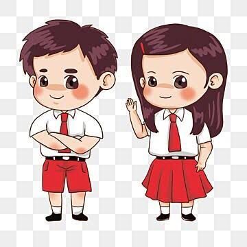 8634b712 9bee 4ca0 9ce2 efcfddcd3a84