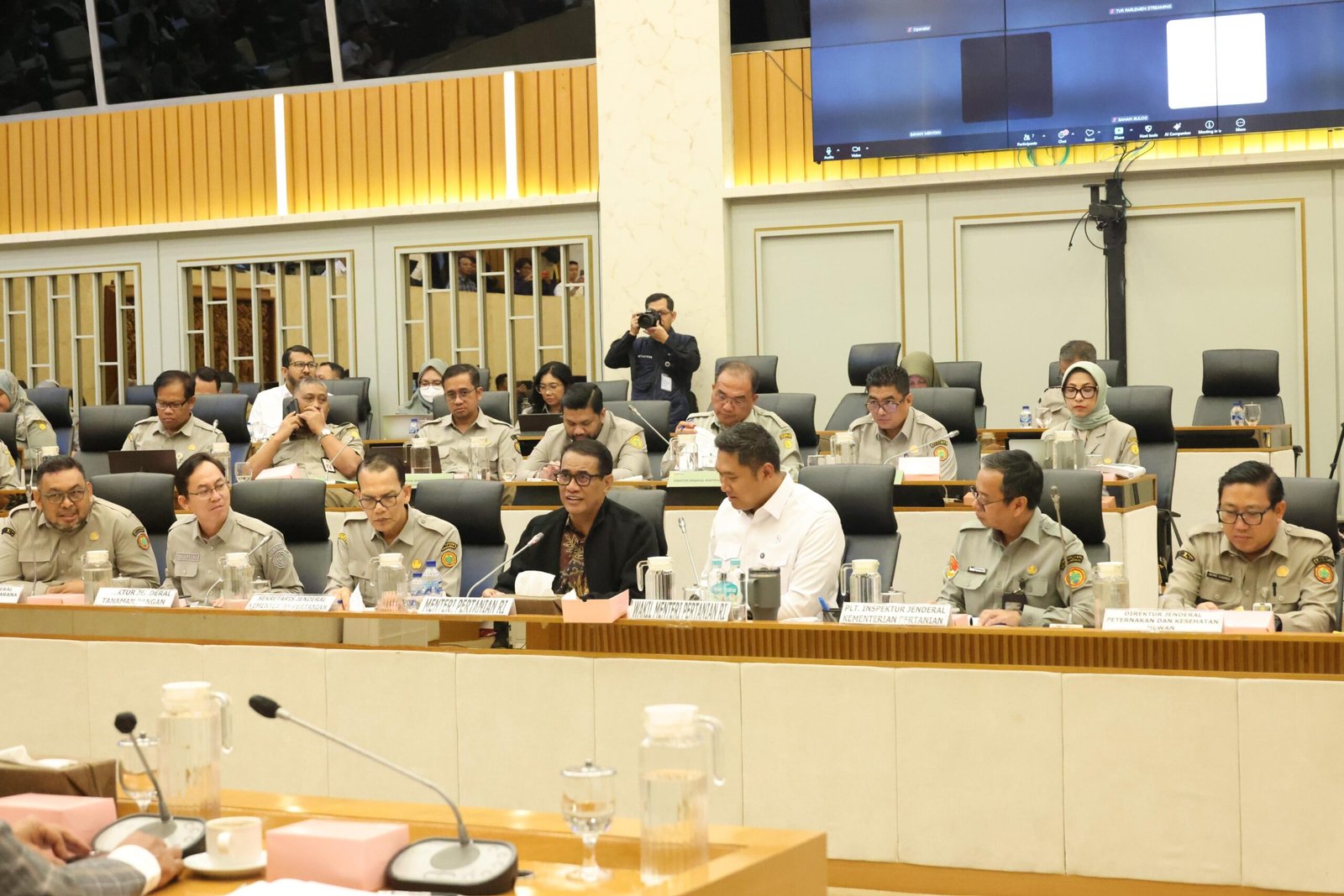 88339cc8 0a0b 4741 a511 c7a38b5b0ca4 scaled