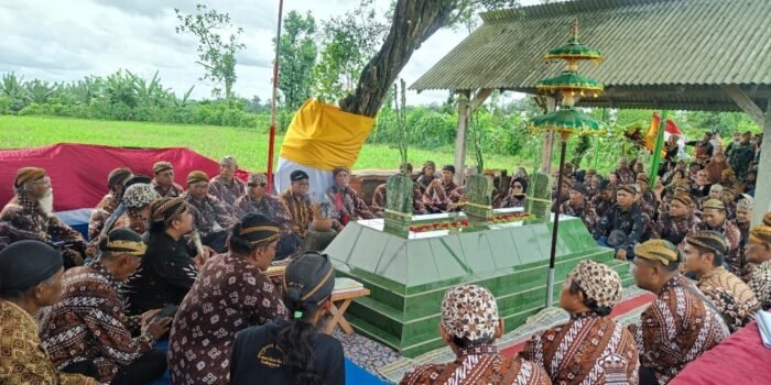 89b04d43-84e3-4af9-b5db-e602819c31ec 89b04d43 84e3 4af9 b5db e602819c31ec