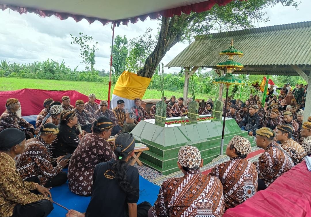 89b04d43 84e3 4af9 b5db e602819c31ec