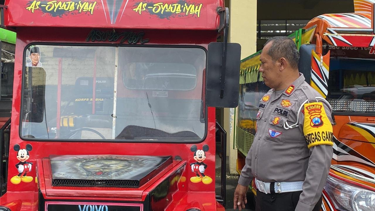 89b3c4a2 9e19 408f 9244 2e76d162f340