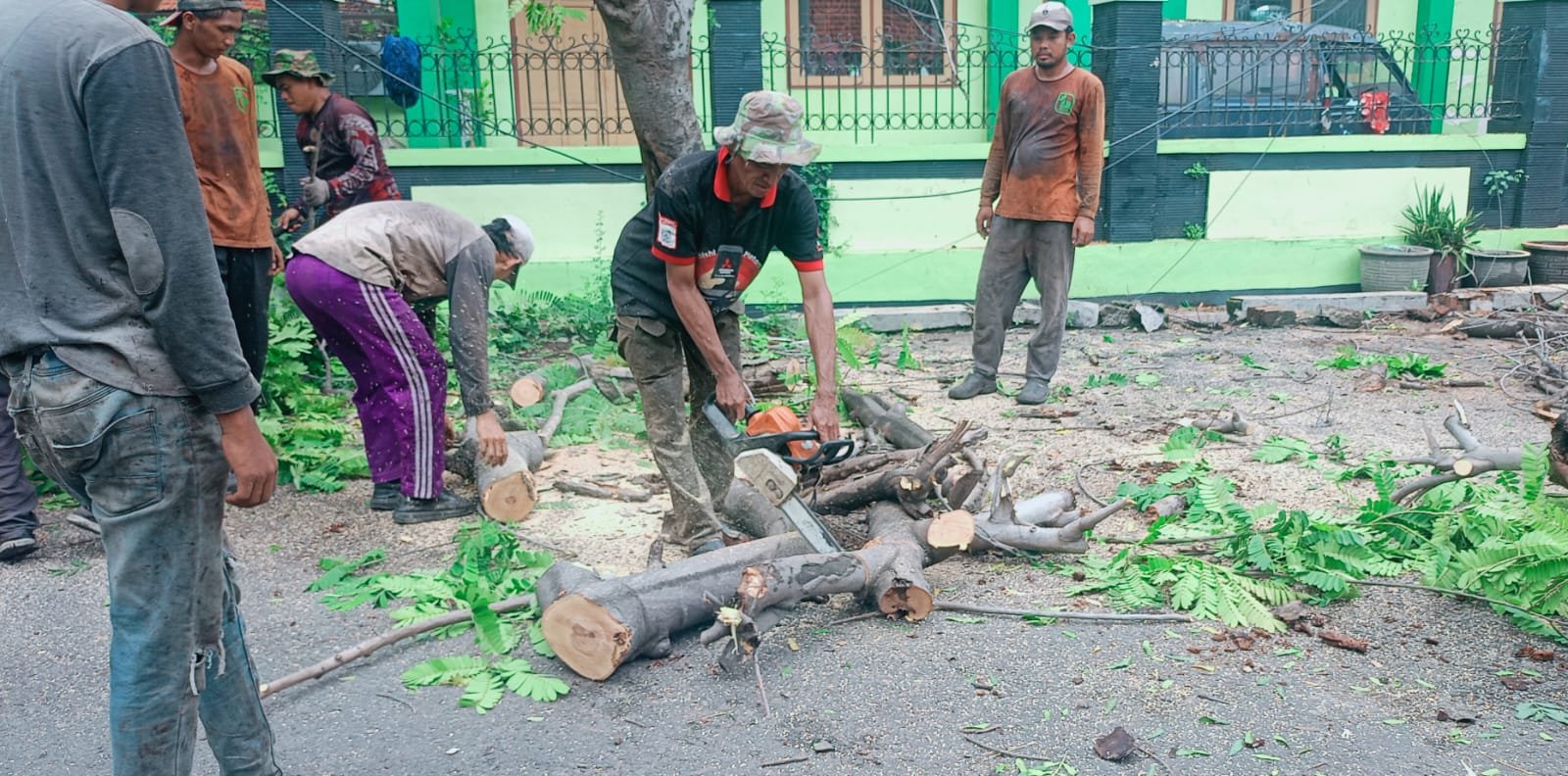 8a32ea56 c195 4177 af7f 851ac202483e