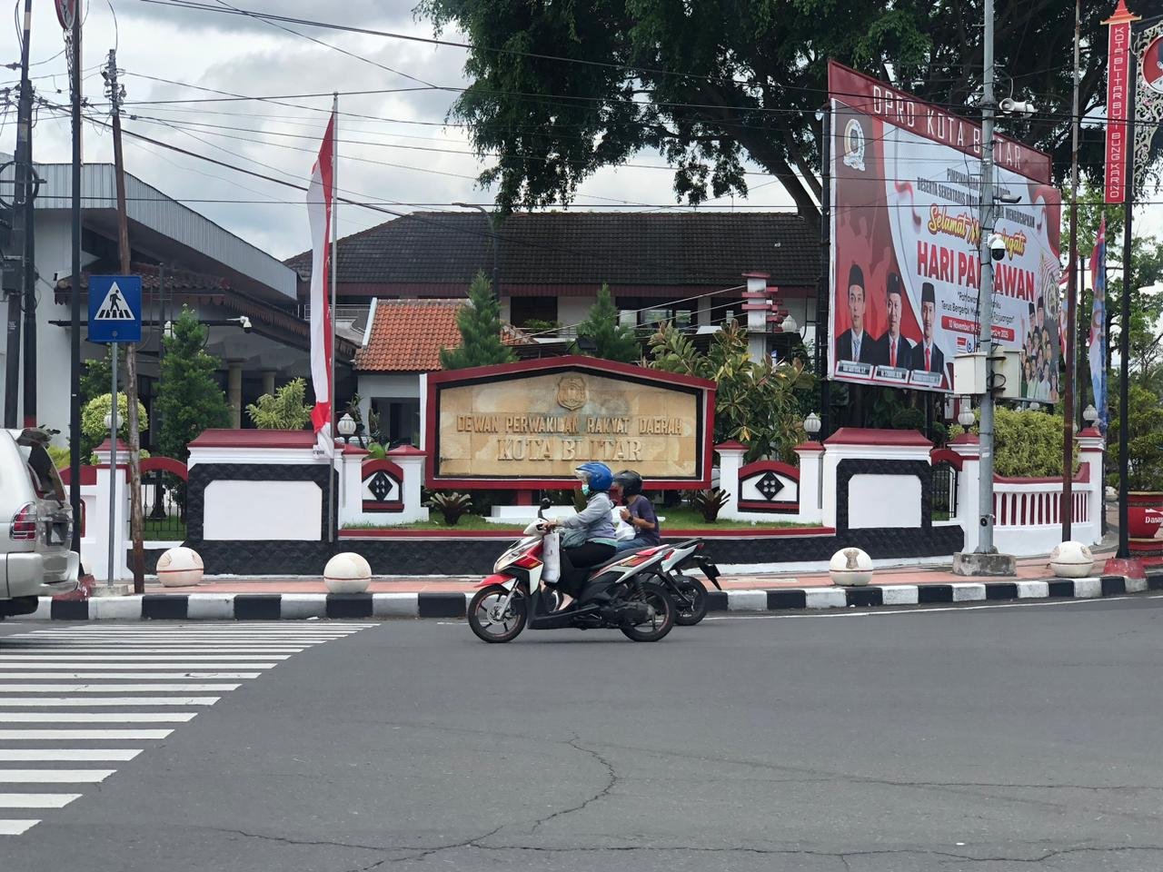 8ca6628d d802 4206 8992 085605debd9c