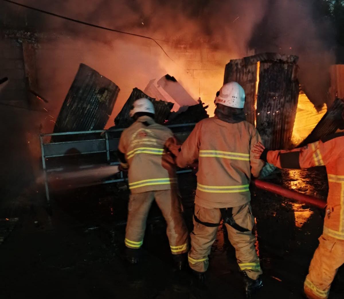 8caa42d1 ce34 44e9 95c9 f03c6dcc52a7