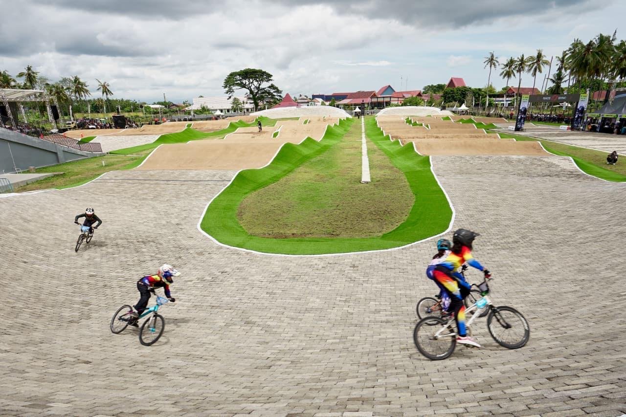 8dd48843 9497 4c1f b8f0 78675e0c7c25