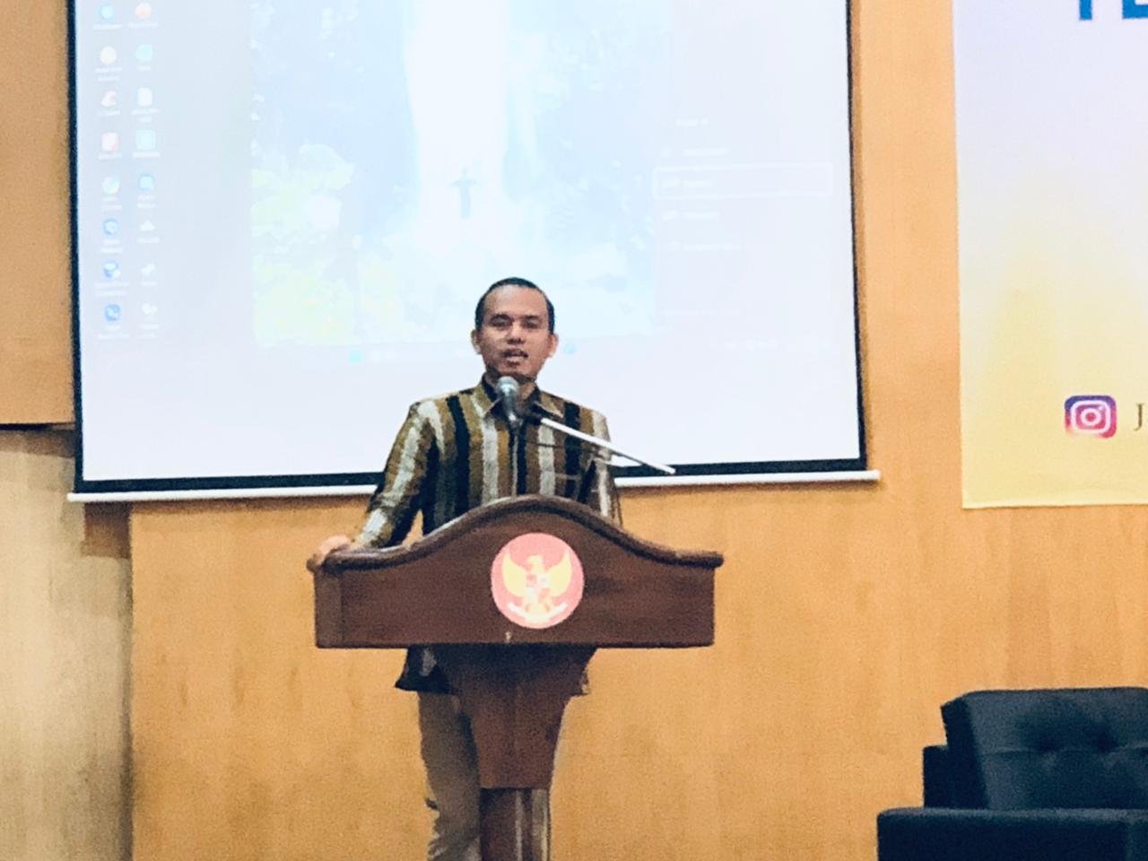 8eb35c68 0a4f 41b3 a3b7 75a321b682cd