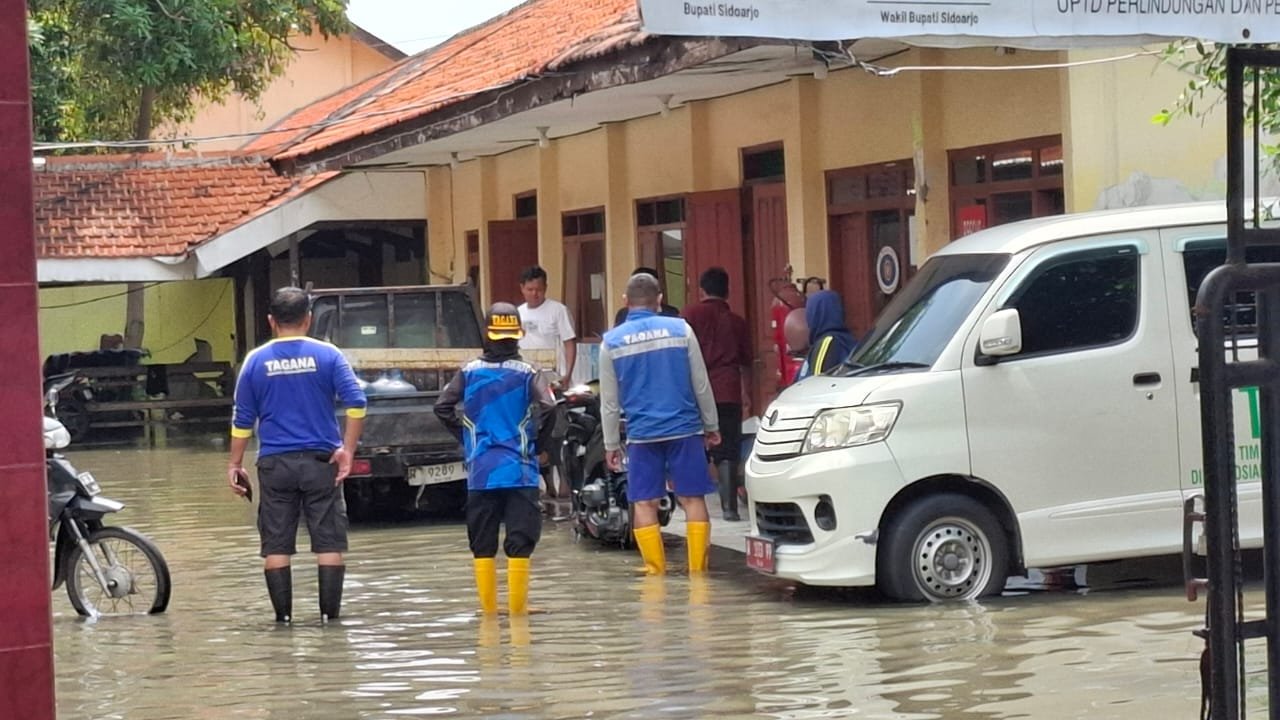 9203c05b ceb0 4352 adf9 0fbccb52c30f