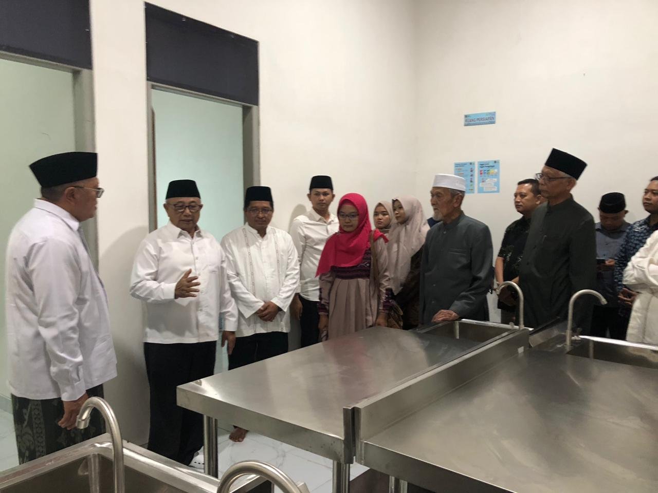 937194b7 38ae 4dd3 8117 54cf25df12c2