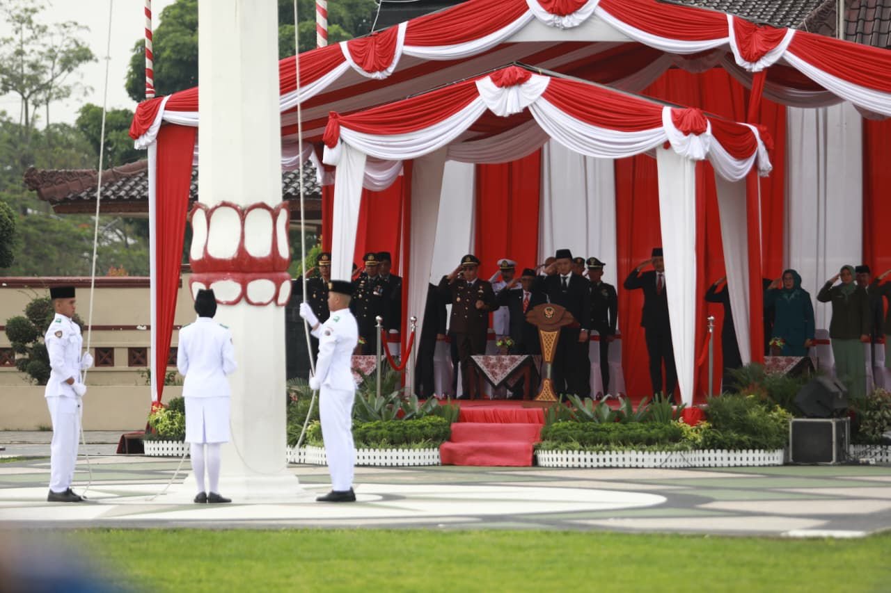 94732ef2 94a4 42d4 98e0 eec17af2324a