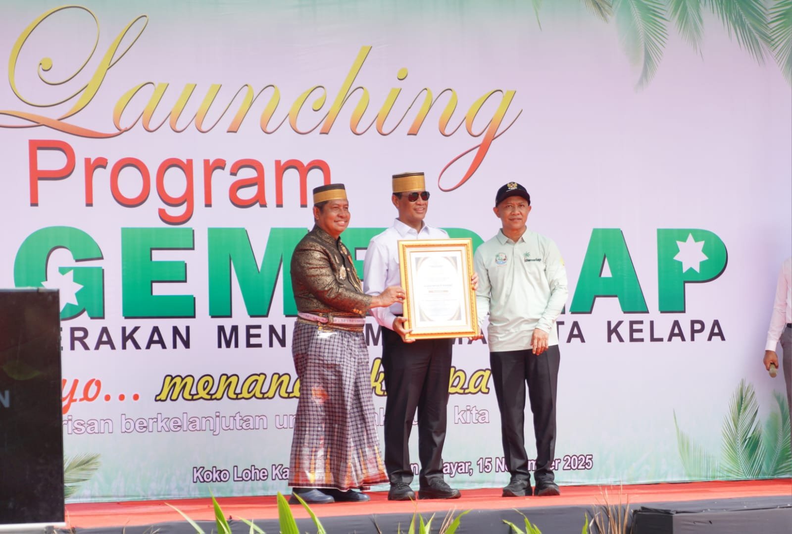 963e17db e6c1 4b63 b872 938d5beb7b12