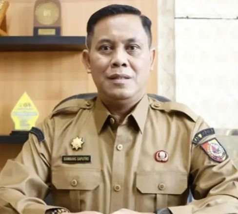 969c8c58 04bf 434a ad25 48ed9dd56293