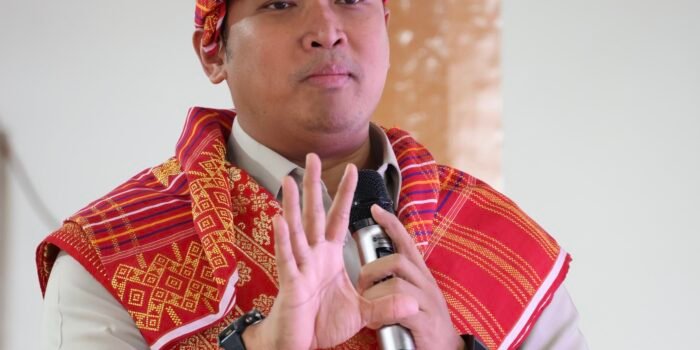 96f7f628 3109 4290 bde1 dac5becd88af