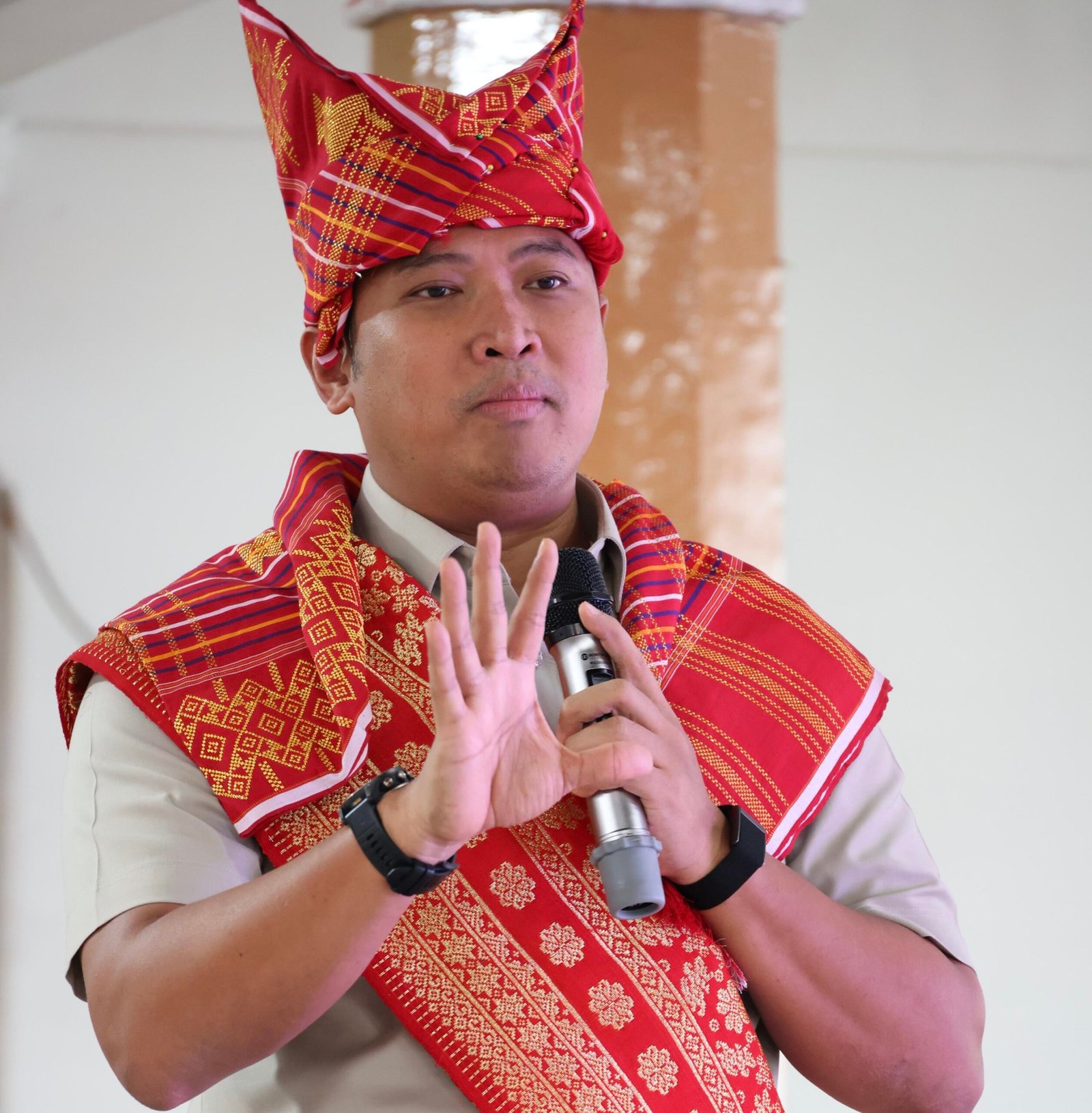 96f7f628 3109 4290 bde1 dac5becd88af scaled