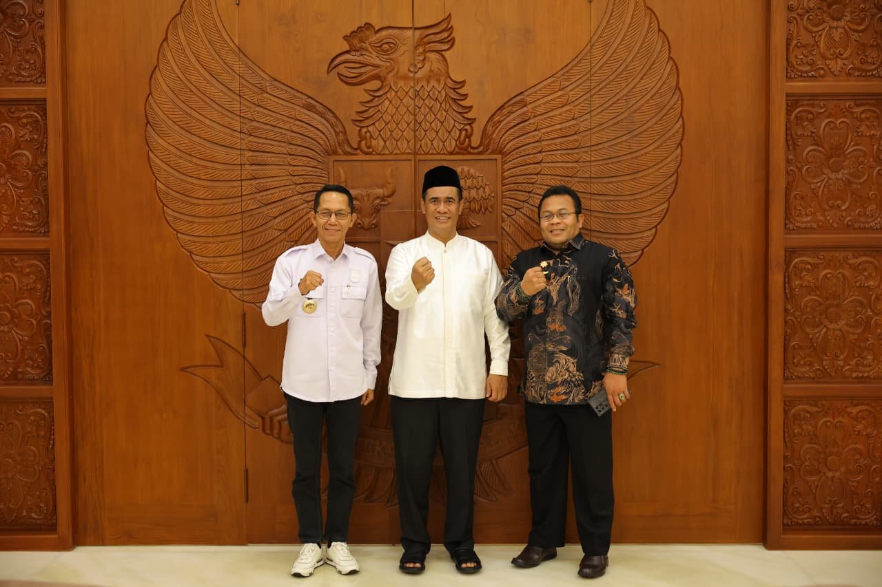 96febaf9 0967 4b6e 9d00 b819c7f6f224