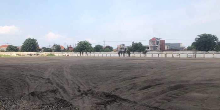 99b39371 a3c5 44f4 a467 536103dc7e5a