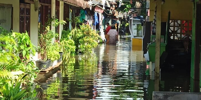 9e1dab68 27cf 4e97 a3b9 fbe7eeb076ad