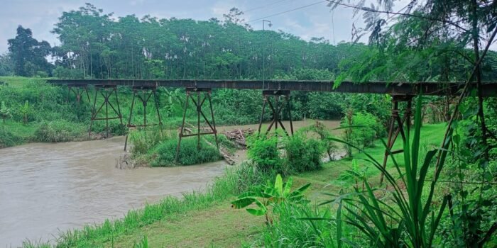 9f7e9123 6317 4244 8a68 d892ebe97b5e