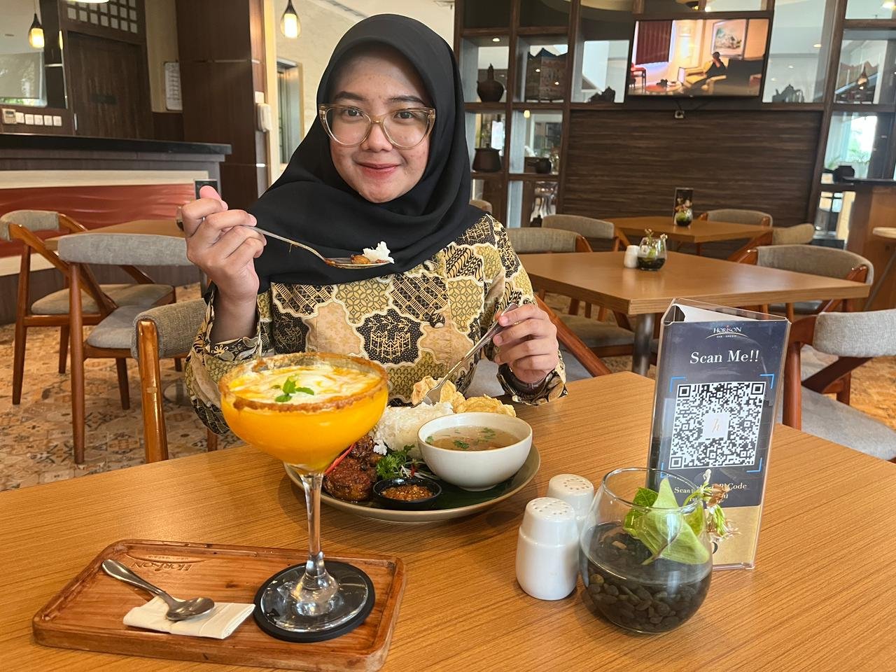 9ff2e75c 2d26 41bb 9eb0 81fff2f8cbf6