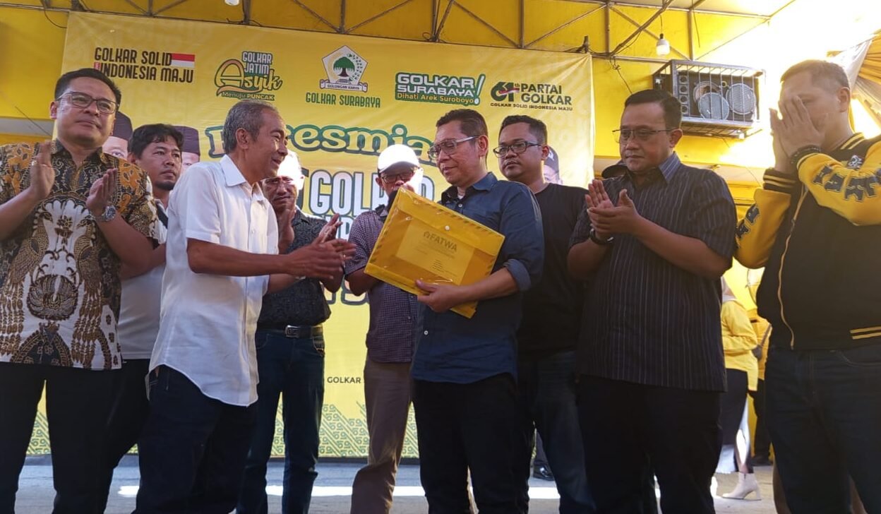 ADIES KADIR WARGA e1762428679733