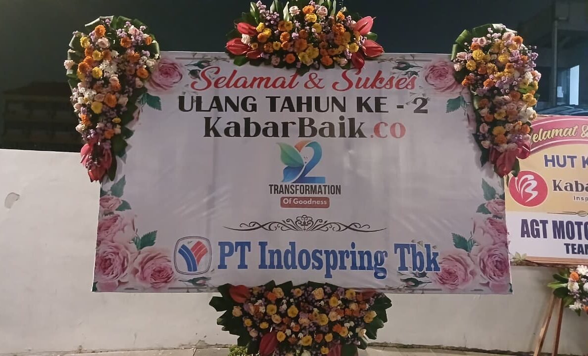 BUNGA INDOSPRING e1763503545806