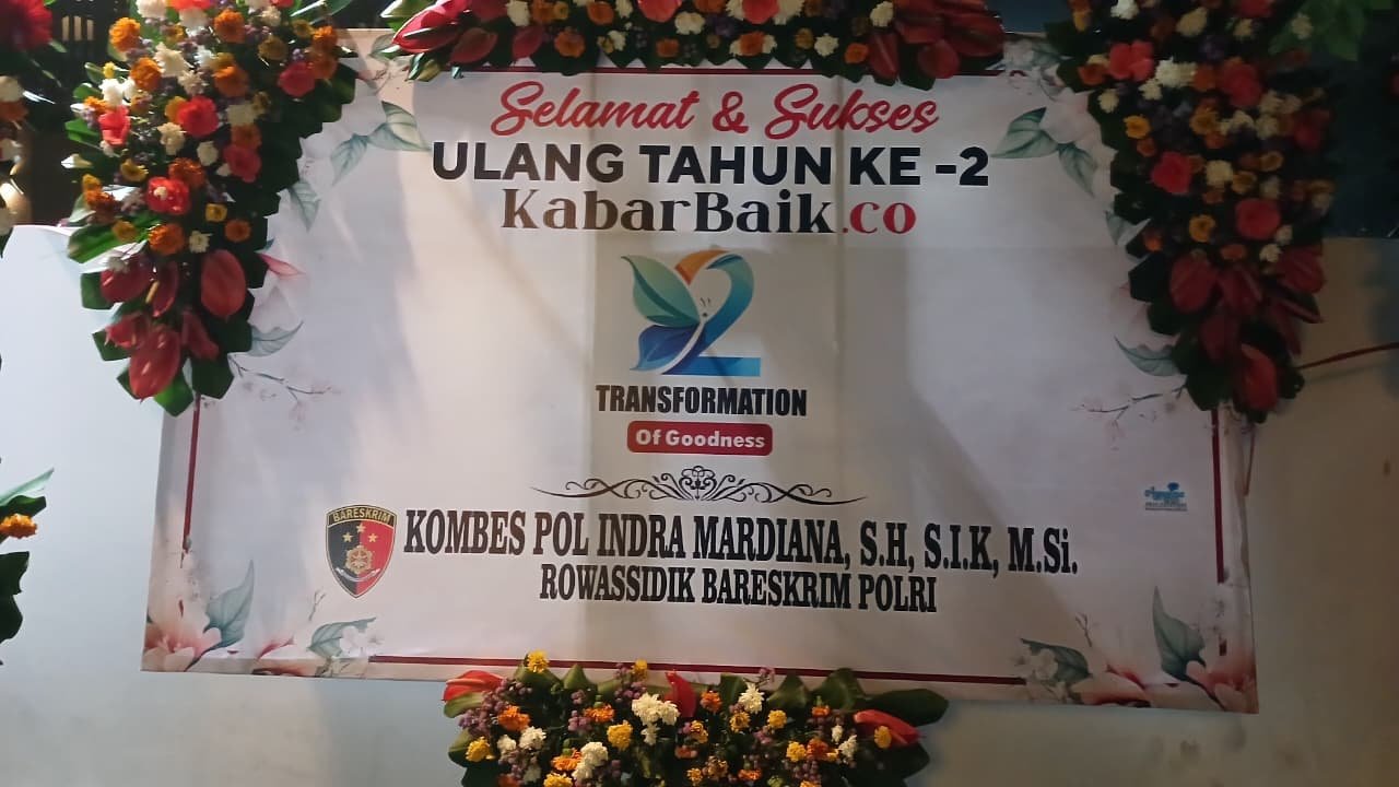 BUNGA INDRA MARDIANA