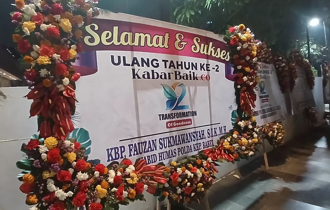 BUNGA KABID HUMAS BABEL e1763331340230