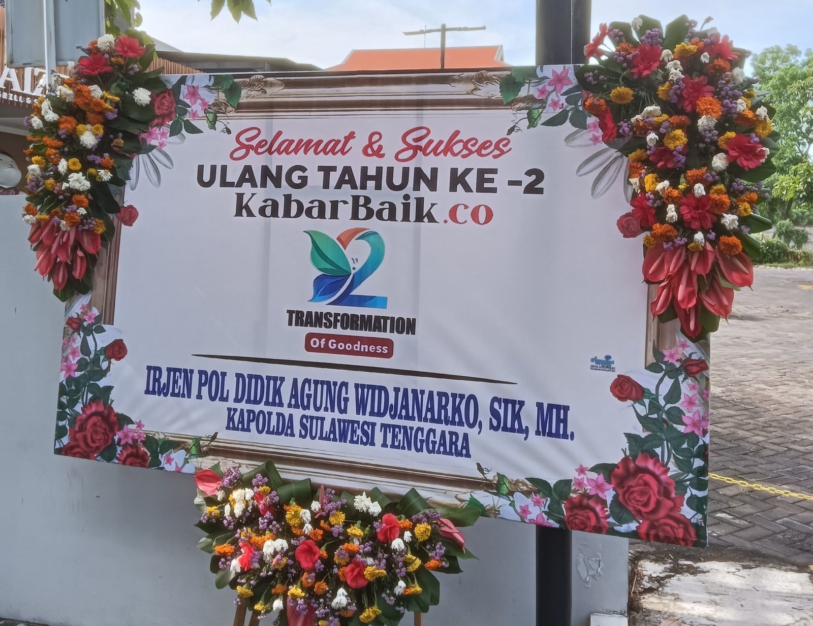 BUNGA KAPOLDA SULSEL scaled