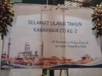 BUNGA PERTAMINA EP CEPU e1763944296852