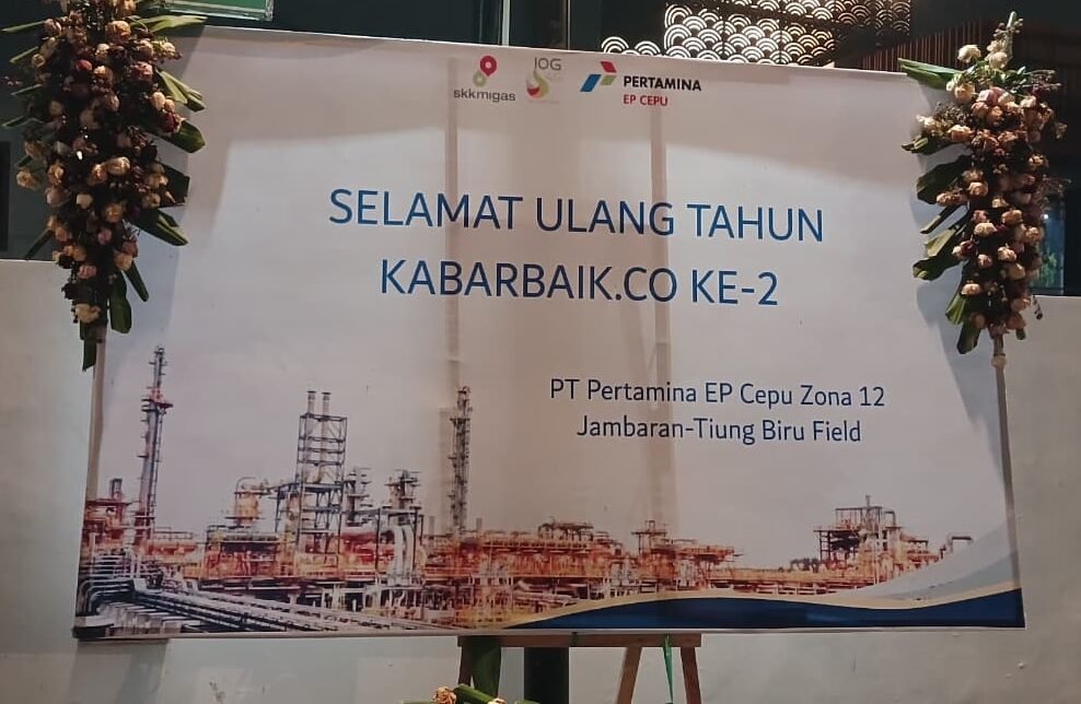 BUNGA PERTAMINA EP CEPU e1763944296852