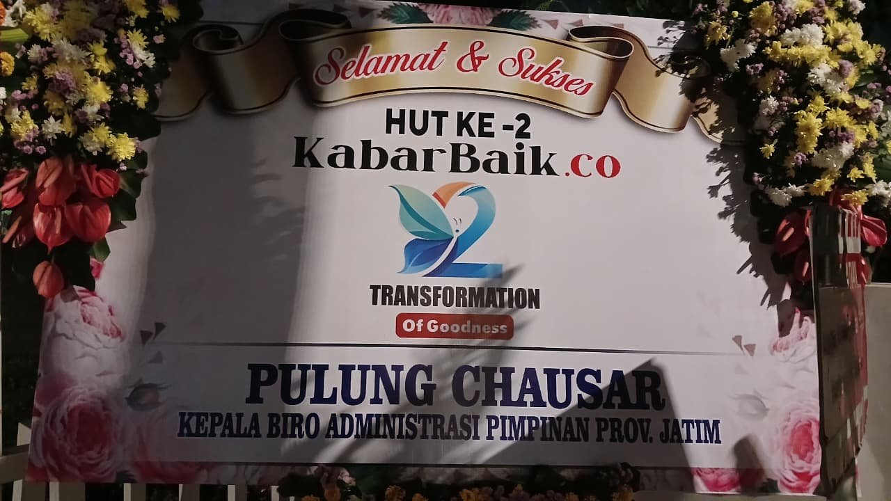 BUNGA PULUNG