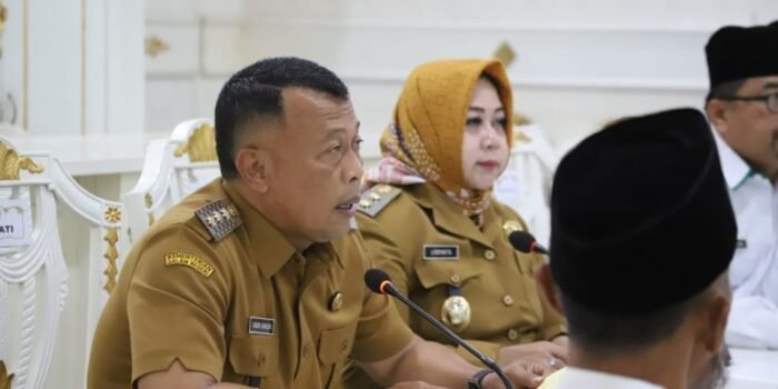 Bupati-Sugiri Bupati Sugiri