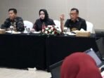 Bupati-Sugiri-Langsung-Gelar-Rapat-Besar-Tindaklanjuti-Rekomendasi-KPK Bupati Sugiri Langsung Gelar Rapat Besar Tindaklanjuti Rekomendasi KPK
