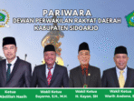 DPRD KABUPATEN SIDOARJO 20251107 165109 0000