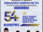 DPRD SIDOARJO
