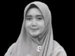 ERNI YUNIATI ERNI YUNIATI