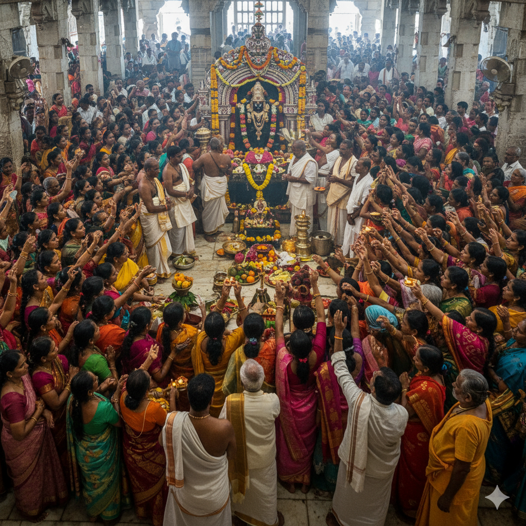 Gemini Generated Image owdq7eowdq7eowdq