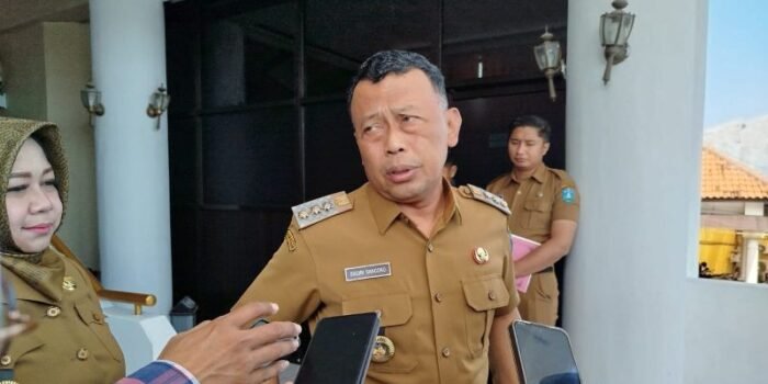 IMG-20250819-WA0040_2 IMG 20250819 WA0040 2